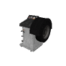 xs_prop_x18_wheel_balancer_01a GTA 5 prop model