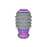 xs_propint2_building_01 GTA 5 prop model