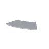 xs_propint2_path_med_r GTA 5 prop model