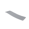 xs_propint2_ramp_large GTA 5 prop model