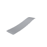 xs_propint2_ramp_large_2 GTA 5 prop model