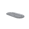 xs_propint2_set_scifi_04 GTA 5 prop model