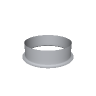 xs_propint2_stand_01 GTA 5 prop model