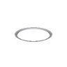 xs_propint2_stand_03_ring GTA 5 prop model