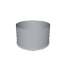 xs_propint2_stand_thick_01 GTA 5 prop model