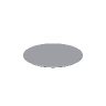 xs_propint2_stand_thick_01_ring GTA 5 prop model