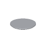 xs_propint2_stand_thin_01_ring GTA 5 prop model