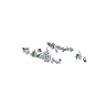 xs_propint3_waste_01_bottles GTA 5 prop model