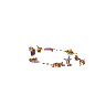 xs_propint3_waste_02_garbage_b GTA 5 prop model
