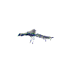 xs_propint3_waste_03_bluejump GTA 5 prop model
