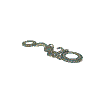 xs_propint3_waste_04_tires GTA 5 prop model