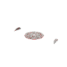 xs_propint4_waste_06_rim GTA 5 prop model