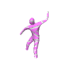 xs_propint4_waste_06_statue GTA 5 prop model