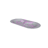 xs_propint5_waste_01_ground GTA 5 prop model