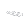 xs_propint5_waste_01_ground_d GTA 5 prop model
