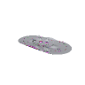 xs_propint5_waste_03_ground GTA 5 prop model