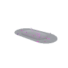 xs_propint5_waste_05_ground GTA 5 prop model
