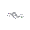 xs_propint5_waste_05_ground_d GTA 5 prop model