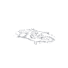 xs_propint5_waste_10_ground_d GTA 5 prop model