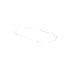 xs_propint5_waste_border GTA 5 prop model