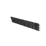 xs_propintarena_lamps_01b GTA 5 prop model