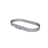 xs_propintarena_pit_low GTA 5 prop model