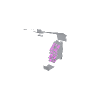 xs_propintarena_structure_c_01a GTA 5 prop model