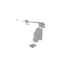 xs_propintarena_structure_c_01ald GTA 5 prop model