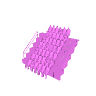 xs_propintarena_structure_c_01b GTA 5 prop model