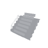 xs_propintarena_structure_c_01bld GTA 5 prop model