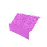 xs_propintarena_structure_c_02a GTA 5 prop model