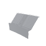 xs_propintarena_structure_c_02ald GTA 5 prop model