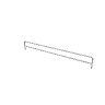 xs_propintarena_structure_c_02b GTA 5 prop model