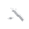 xs_propintarena_structure_c_02c GTA 5 prop model