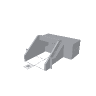 xs_propintarena_structure_c_03a GTA 5 prop model