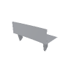 xs_propintarena_structure_c_04a GTA 5 prop model