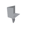 xs_propintarena_structure_c_04b GTA 5 prop model