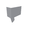 xs_propintarena_structure_c_04c GTA 5 prop model