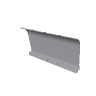 xs_propintarena_structure_f_01a GTA 5 prop model