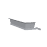 xs_propintarena_structure_f_02a GTA 5 prop model