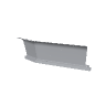 xs_propintarena_structure_f_02b GTA 5 prop model