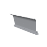 xs_propintarena_structure_f_02c GTA 5 prop model