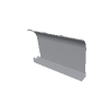 xs_propintarena_structure_f_02d GTA 5 prop model