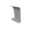xs_propintarena_structure_f_02e GTA 5 prop model