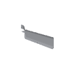 xs_propintarena_structure_f_03a GTA 5 prop model