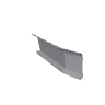 xs_propintarena_structure_f_03b GTA 5 prop model