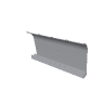 xs_propintarena_structure_f_03c GTA 5 prop model