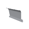 xs_propintarena_structure_f_03d GTA 5 prop model