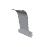 xs_propintarena_structure_f_03e GTA 5 prop model