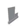 xs_propintarena_structure_f_04a GTA 5 prop model